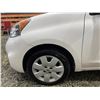 Image 31 : PARKSVILLE - 2017 NISSAN MICRA, WHITE, 113016 KMS, FRONT WHEEL DRIVE. - D249939