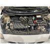Image 33 : PARKSVILLE - 2017 NISSAN MICRA, WHITE, 113016 KMS, FRONT WHEEL DRIVE. - D249939