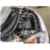 Image 35 : PARKSVILLE - 2017 NISSAN MICRA, WHITE, 113016 KMS, FRONT WHEEL DRIVE. - D249939