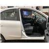 Image 36 : PARKSVILLE - 2017 NISSAN MICRA, WHITE, 113016 KMS, FRONT WHEEL DRIVE. - D249939