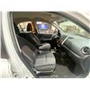 Image 39 : PARKSVILLE - 2017 NISSAN MICRA, WHITE, 113016 KMS, FRONT WHEEL DRIVE. - D249939