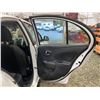 Image 41 : PARKSVILLE - 2017 NISSAN MICRA, WHITE, 113016 KMS, FRONT WHEEL DRIVE. - D249939