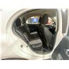 Image 42 : PARKSVILLE - 2017 NISSAN MICRA, WHITE, 113016 KMS, FRONT WHEEL DRIVE. - D249939