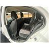 Image 47 : PARKSVILLE - 2017 NISSAN MICRA, WHITE, 113016 KMS, FRONT WHEEL DRIVE. - D249939