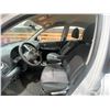 Image 51 : PARKSVILLE - 2017 NISSAN MICRA, WHITE, 113016 KMS, FRONT WHEEL DRIVE. - D249939