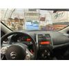Image 55 : PARKSVILLE - 2017 NISSAN MICRA, WHITE, 113016 KMS, FRONT WHEEL DRIVE. - D249939