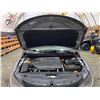 Image 32 : PARKSVILLE - 2015 CHRYSLER 200, SILVER, 200245 KMS, FRONT WHEEL DRIVE. - D718266