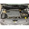 Image 33 : PARKSVILLE - 2015 CHRYSLER 200, SILVER, 200245 KMS, FRONT WHEEL DRIVE. - D718266