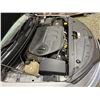 Image 35 : PARKSVILLE - 2015 CHRYSLER 200, SILVER, 200245 KMS, FRONT WHEEL DRIVE. - D718266