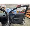 Image 37 : PARKSVILLE - 2015 CHRYSLER 200, SILVER, 200245 KMS, FRONT WHEEL DRIVE. - D718266