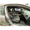 Image 39 : PARKSVILLE - 2015 CHRYSLER 200, SILVER, 200245 KMS, FRONT WHEEL DRIVE. - D718266