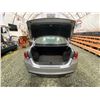 Image 43 : PARKSVILLE - 2015 CHRYSLER 200, SILVER, 200245 KMS, FRONT WHEEL DRIVE. - D718266