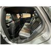 Image 47 : PARKSVILLE - 2015 CHRYSLER 200, SILVER, 200245 KMS, FRONT WHEEL DRIVE. - D718266
