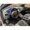 Image 50 : PARKSVILLE - 2015 CHRYSLER 200, SILVER, 200245 KMS, FRONT WHEEL DRIVE. - D718266