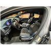 Image 51 : PARKSVILLE - 2015 CHRYSLER 200, SILVER, 200245 KMS, FRONT WHEEL DRIVE. - D718266