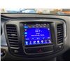 Image 53 : PARKSVILLE - 2015 CHRYSLER 200, SILVER, 200245 KMS, FRONT WHEEL DRIVE. - D718266