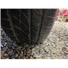 Image 24 : PARKSVILLE - 2016 JEEP TRAILHAWK, BLACK, 205772 KMS, FOUR WHEEL DRIVE. - D354287