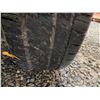 Image 26 : PARKSVILLE - 2016 JEEP TRAILHAWK, BLACK, 205772 KMS, FOUR WHEEL DRIVE. - D354287