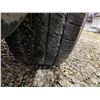 Image 28 : PARKSVILLE - 2016 JEEP TRAILHAWK, BLACK, 205772 KMS, FOUR WHEEL DRIVE. - D354287