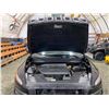 Image 32 : PARKSVILLE - 2016 JEEP TRAILHAWK, BLACK, 205772 KMS, FOUR WHEEL DRIVE. - D354287