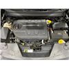 Image 33 : PARKSVILLE - 2016 JEEP TRAILHAWK, BLACK, 205772 KMS, FOUR WHEEL DRIVE. - D354287