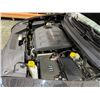 Image 34 : PARKSVILLE - 2016 JEEP TRAILHAWK, BLACK, 205772 KMS, FOUR WHEEL DRIVE. - D354287