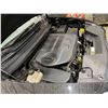 Image 35 : PARKSVILLE - 2016 JEEP TRAILHAWK, BLACK, 205772 KMS, FOUR WHEEL DRIVE. - D354287