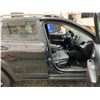Image 36 : PARKSVILLE - 2016 JEEP TRAILHAWK, BLACK, 205772 KMS, FOUR WHEEL DRIVE. - D354287