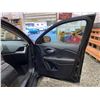 Image 37 : PARKSVILLE - 2016 JEEP TRAILHAWK, BLACK, 205772 KMS, FOUR WHEEL DRIVE. - D354287