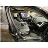 Image 39 : PARKSVILLE - 2016 JEEP TRAILHAWK, BLACK, 205772 KMS, FOUR WHEEL DRIVE. - D354287