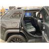 Image 40 : PARKSVILLE - 2016 JEEP TRAILHAWK, BLACK, 205772 KMS, FOUR WHEEL DRIVE. - D354287