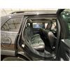 Image 42 : PARKSVILLE - 2016 JEEP TRAILHAWK, BLACK, 205772 KMS, FOUR WHEEL DRIVE. - D354287