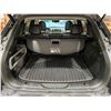 Image 44 : PARKSVILLE - 2016 JEEP TRAILHAWK, BLACK, 205772 KMS, FOUR WHEEL DRIVE. - D354287