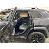 Image 45 : PARKSVILLE - 2016 JEEP TRAILHAWK, BLACK, 205772 KMS, FOUR WHEEL DRIVE. - D354287