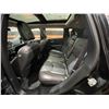 Image 47 : PARKSVILLE - 2016 JEEP TRAILHAWK, BLACK, 205772 KMS, FOUR WHEEL DRIVE. - D354287