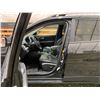 Image 48 : PARKSVILLE - 2016 JEEP TRAILHAWK, BLACK, 205772 KMS, FOUR WHEEL DRIVE. - D354287