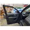 Image 49 : PARKSVILLE - 2016 JEEP TRAILHAWK, BLACK, 205772 KMS, FOUR WHEEL DRIVE. - D354287
