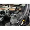 Image 51 : PARKSVILLE - 2016 JEEP TRAILHAWK, BLACK, 205772 KMS, FOUR WHEEL DRIVE. - D354287