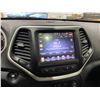 Image 53 : PARKSVILLE - 2016 JEEP TRAILHAWK, BLACK, 205772 KMS, FOUR WHEEL DRIVE. - D354287