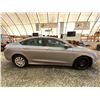 Image 11 : PARKSVILLE - 2017 CHRYSLER 200 LX, GREY, 178379 KMS, FRONT WHEEL DRIVE. - D507577