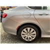Image 27 : PARKSVILLE - 2017 CHRYSLER 200 LX, GREY, 178379 KMS, FRONT WHEEL DRIVE. - D507577