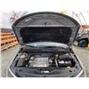 Image 32 : PARKSVILLE - 2017 CHRYSLER 200 LX, GREY, 178379 KMS, FRONT WHEEL DRIVE. - D507577