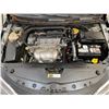 Image 33 : PARKSVILLE - 2017 CHRYSLER 200 LX, GREY, 178379 KMS, FRONT WHEEL DRIVE. - D507577