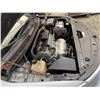 Image 35 : PARKSVILLE - 2017 CHRYSLER 200 LX, GREY, 178379 KMS, FRONT WHEEL DRIVE. - D507577