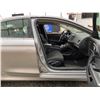 Image 36 : PARKSVILLE - 2017 CHRYSLER 200 LX, GREY, 178379 KMS, FRONT WHEEL DRIVE. - D507577