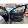 Image 37 : PARKSVILLE - 2017 CHRYSLER 200 LX, GREY, 178379 KMS, FRONT WHEEL DRIVE. - D507577