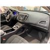 Image 38 : PARKSVILLE - 2017 CHRYSLER 200 LX, GREY, 178379 KMS, FRONT WHEEL DRIVE. - D507577