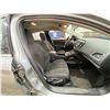 Image 39 : PARKSVILLE - 2017 CHRYSLER 200 LX, GREY, 178379 KMS, FRONT WHEEL DRIVE. - D507577