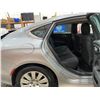 Image 40 : PARKSVILLE - 2017 CHRYSLER 200 LX, GREY, 178379 KMS, FRONT WHEEL DRIVE. - D507577