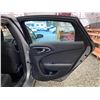 Image 41 : PARKSVILLE - 2017 CHRYSLER 200 LX, GREY, 178379 KMS, FRONT WHEEL DRIVE. - D507577